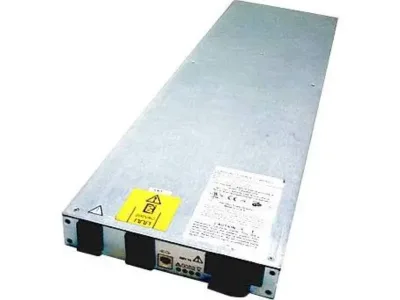 430-2722 - EMC 1000-Watts Standby Power Supply for CX200 / 300 / 400