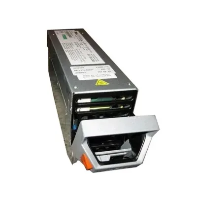 430-2760 - Dell 2360-Watts Redundant Power Supply for PowerEdge M1000E