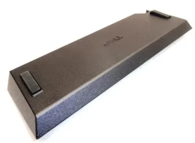 430-3115 - Dell E-Legacy Extender for E-Family Laptops