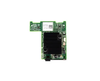 430-3799 - Dell Connectx-2 Dual-Port Qdr 40Gb/s Blade Mezzanine Adapter