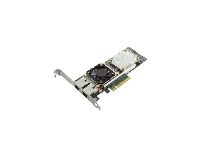 430-4401 - Dell Broadcom 57810S Mezzanine Card 10GBE Network Adapter