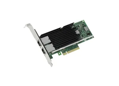 430-4430 - Dell Intel 10GBE PCI-Express Network CardS