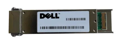 430-4545 - Dell 10Gbps Channel 59 XFP Transceiver Module