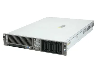 430028-005 - HP ProLiant DL380 G5 Special Rack Server