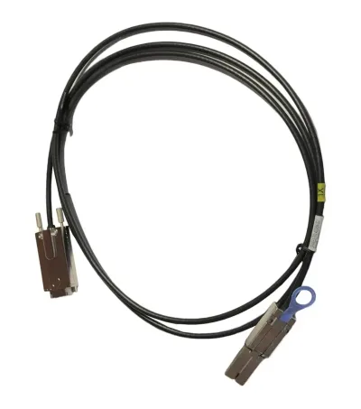 430064-001 - HP 2M SAS External/Internal Cable