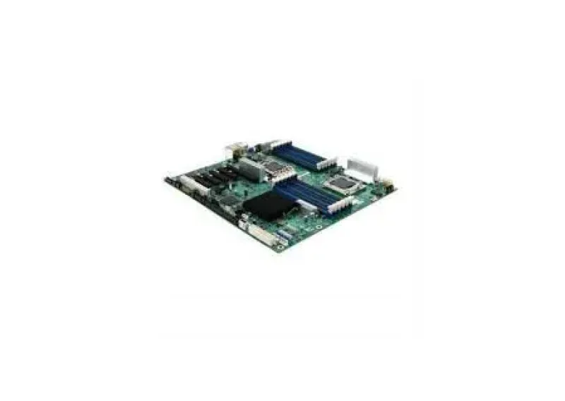430151-001 - Compaq De-Featured Laptop System Board (Motherboard) for Presario V5000 Series