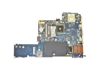 430198-001 - HP System Board (Motherboard) for Presario V5000 Series