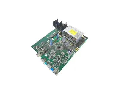 430447-00D - Compaq System Board for DL385 G2