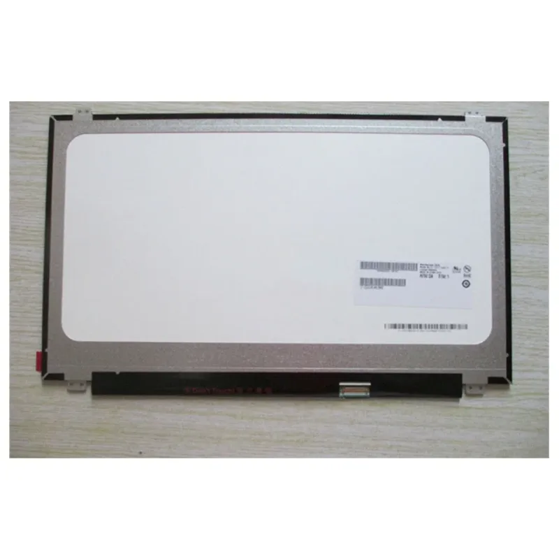 430459-001 - HP 14.1-inch WXGA 1280X800 LCD Laptop Screen