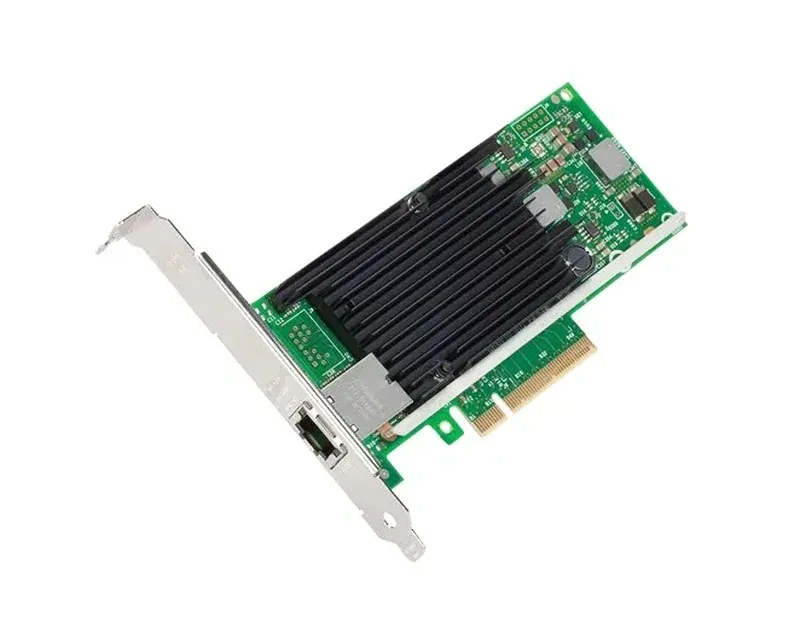 HP 430654-001 1 x Ports 1000Base-T Gigabit Ethernet PCI Express x1 Network Adapter