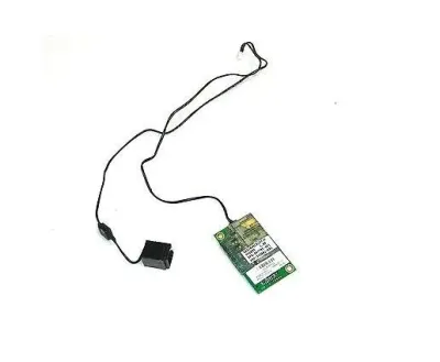 430881-001 - HP Modem Module with Cable for NX6325 / NX6315