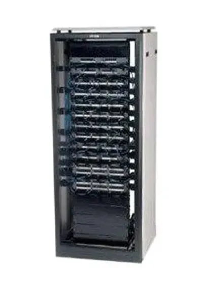 430974-001 - HP 10842 G2 42U RACK