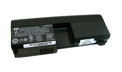 431325-361 - HP 8800mAh 7.4v Li-ion Battery for Pavilion tx1000 TX1107AU TX1106AU TX1105AU TX1009 tx1311 tx1310 (Black) Notebook PCs