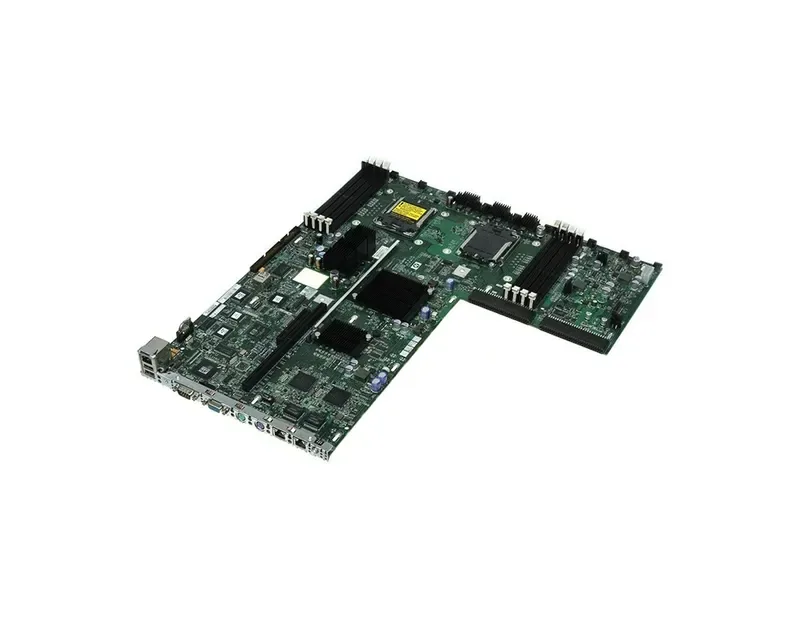 431355-001 - HP System Board for DL365 G1