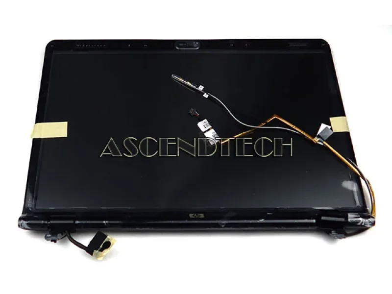 431380-001 - HP 15.4-inch WXGA 1280X800 LCD Laptop Screen