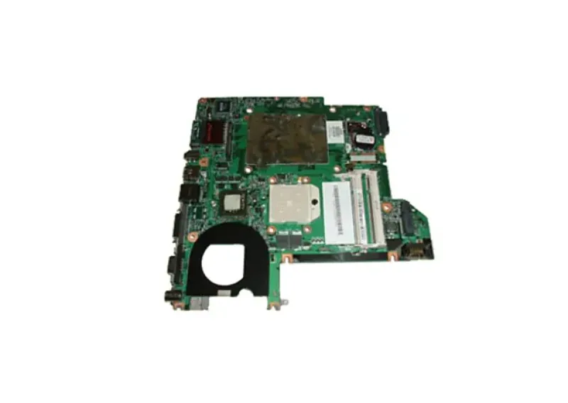 431843-001 - HP System Board (MotherBoard) for Pavilion DV2000 Series Notebook PC
