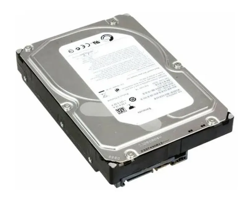 431950-B21 - HP 300GB 15000RPM SAS 3GB/s Non-Hot Pluggable Single Port 3.5-inch Hard Drive