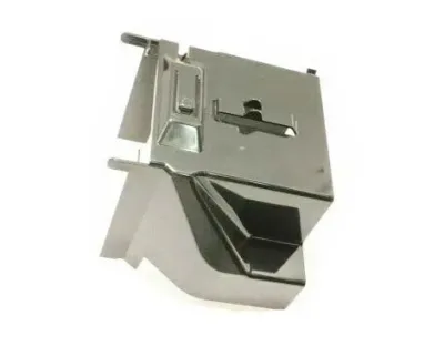 432058-001 - HP Compaq Fan Air Baffle Duc for Dc5750