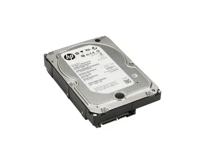 432095-B21 - HP Internal Hard Drive