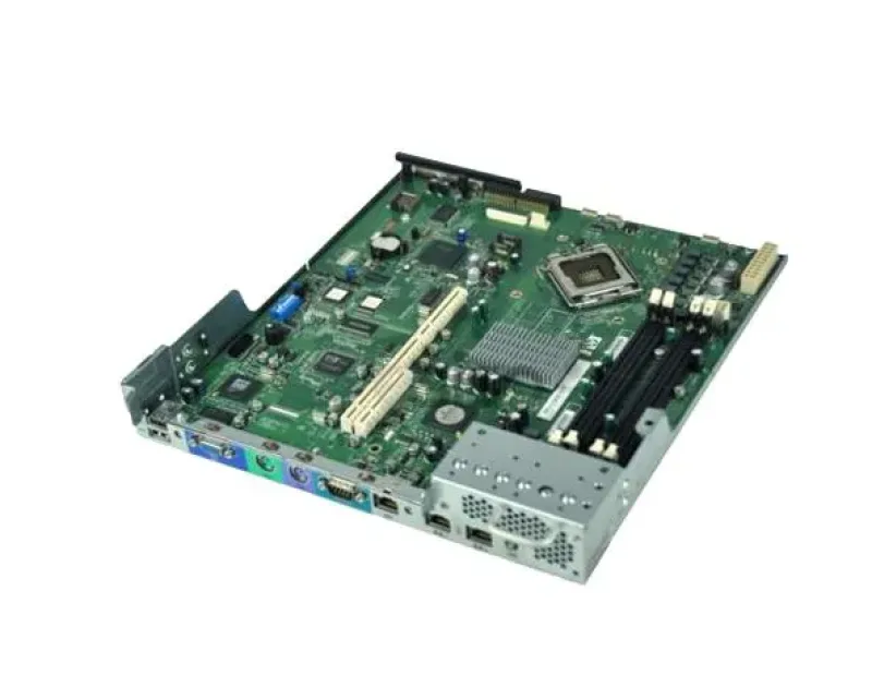 432162-001 - HP System Board (MotherBoard) for ProLiant DL320s Server