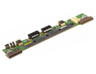 432164-001 - HP Midplane Board for ProLiant DL320s (RoHS)