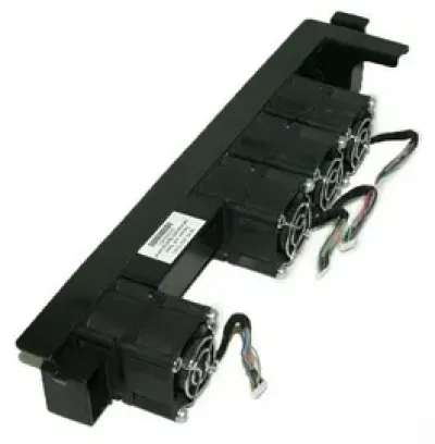 432172-001 - HP System Tray Fan for HP ProLiant DL320 G5 Server