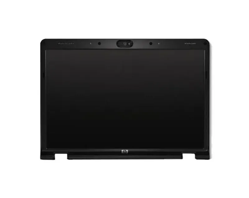432298-001 - HP 15.4-inch WXGA 1280X800 LCD Laptop Screen