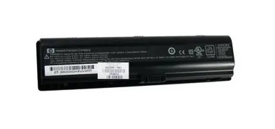 432306-001 - HP 12-Cell Lithium-Ion 10.8v/8800mAH Battery for Pavilion DV2000 / 6000 / Presario V3000 / 6000 Notebook Series