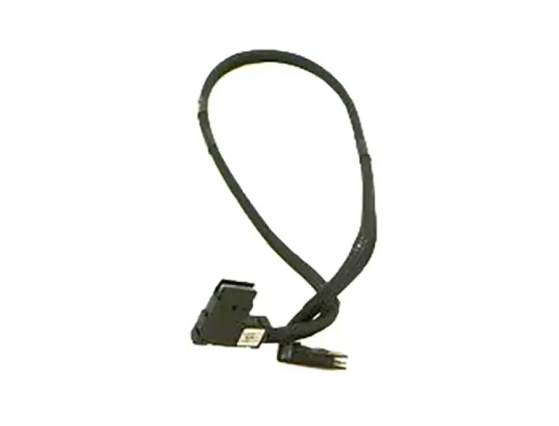 432320-001 - HP 146.8GB 10000RPM 2.5-inch Hot Swap Serial Attached SCSI (sas) Single-Port Hard Drive with Tray