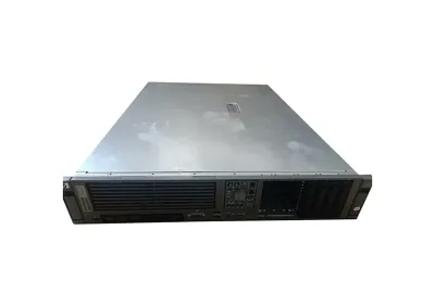 432369-001 - HP Hardware kit for ProLiant DL380 G3 Server