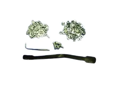 432379-001 - HP Rack Hardware Kit