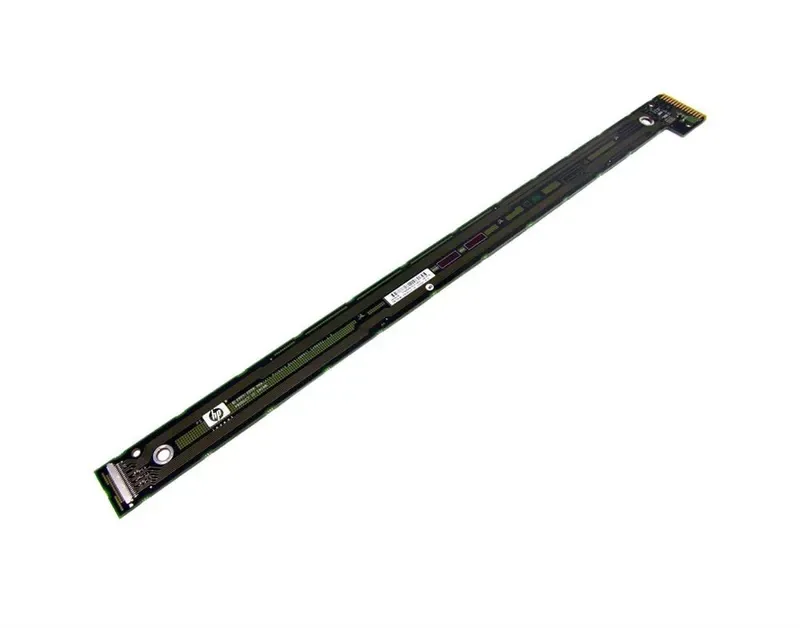 432462-001 - HP Insight Display Front to Rear Interconnect Board