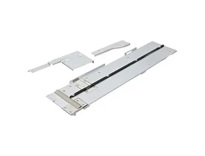 432463-001 - HP Bay Shelf Middle Divider for C7000 Blade Chassis