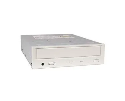 432880-B21 - HP 9.5mm 24X Speed Slimline CD-RW/DVD-ROM Optical Drive for ProLiant DL145 G3 Server