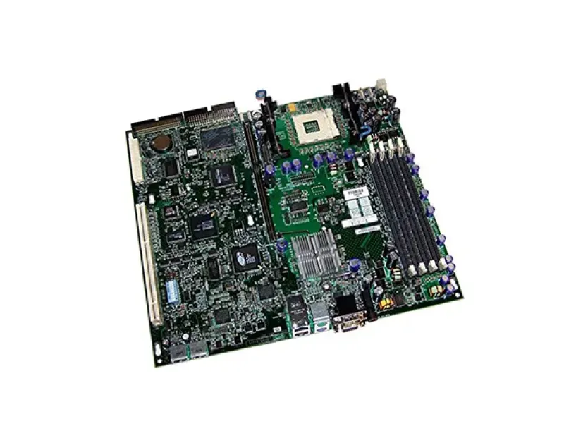 432924-001 - HP Motherboard / System Board for Proliant DL320 G5