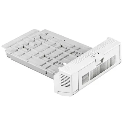 43347501 - Oki Data Duplex Unit for C6100 Color Printer