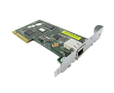 433556-001 - HP Intelligent Platform Management Interface Card for ProLiant ML110 G4 Server
