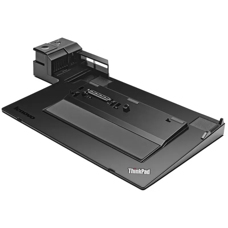 433615W - Lenovo -Port REPLICATOR with USB 3.0 for ThinkPad Series 3