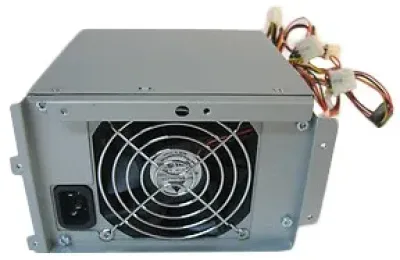 434200-002 - HP 410-Watts ATX Non Redundant Power Supply for Proliant ML310 G4