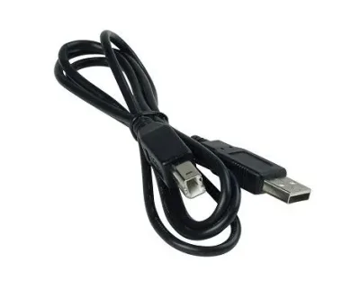 434419-001 - HP Front USB Panel Cable Assembly for ProLiant DL145 G3 Server