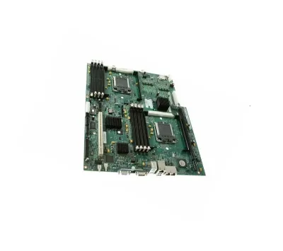 434426-001 - HP System Board (Motherboard) for ProLiant DL145 G3