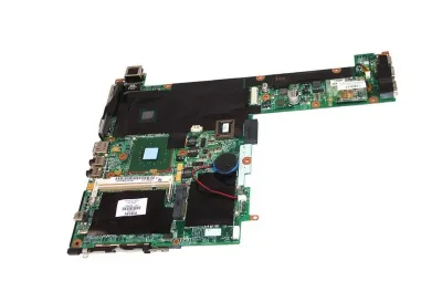 434450-001 - HP System Board (Motherboard) for NC2400