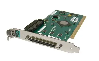 434644-001 - HP / LSI Logic LSI20320 SCSI PCI-X Controller Card