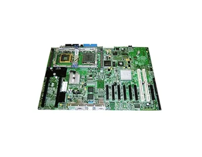 434719-001 - HP System Board (Motherboard) for ProLiant ML370 G5 Server