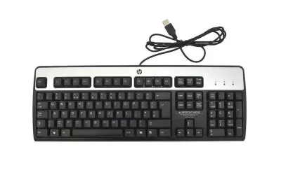 434821-291 - HP Japanese Keyboard