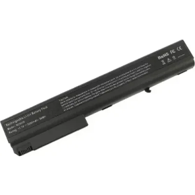 434877-131 - HP Laptop Battery for Pavilion Dv9000 Notebook PC