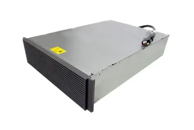 434922-001 - HP UPS R8000 / R12000 Extended Runtime Battery Module