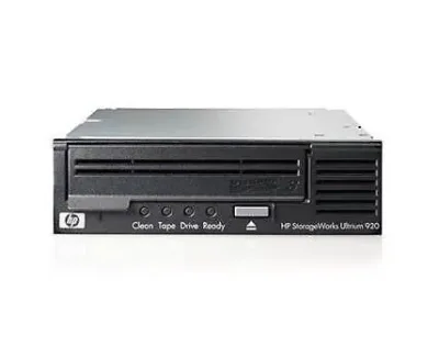 435247-001 - HP Msl2024/4048 Ultr 920 Tape Drive In European Whs Tel +