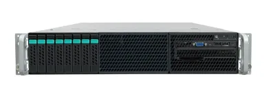 435459-B21 - HP ProLiant BL460C Blade Server