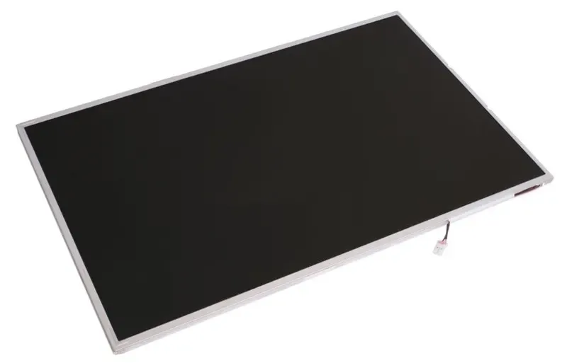 435842-001 - HP 14.1-inch WXGA 1280X800 LCD Laptop Screen